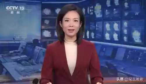 冬奥会解说阵容是谁(2019德玛西亚杯决赛解说阵容)插图6
