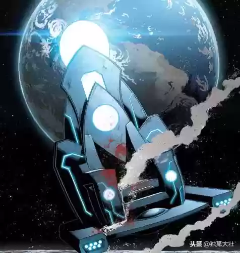 末世军团博士搭配阵容(末世王者最强阵容搭配图)插图2