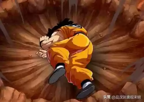 七龙珠前期最强阵容搭配(赛亚龙珠阵容推荐)插图6 七龙珠前期最强阵容搭配(赛亚龙珠阵容推荐)插图6