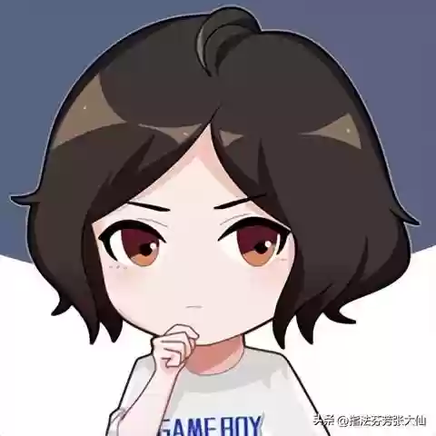 暗影格斗3最强反杀阵容(暗影格斗3暗影怎么打)插图7