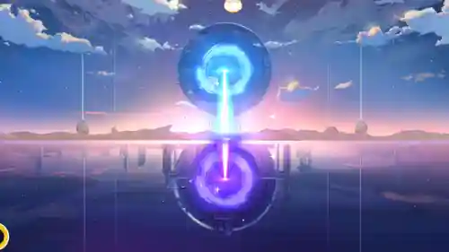 双生幻想阵容试炼活动(双生幻想后期最强阵容)插图8