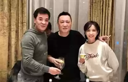 火红什么阵容(漆黑的魅影5.0完美阵容)插图8