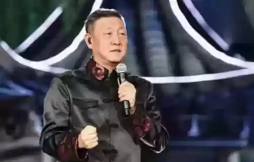 我是歌手最佳阵容是谁(我们的歌第二季阵容)插图18