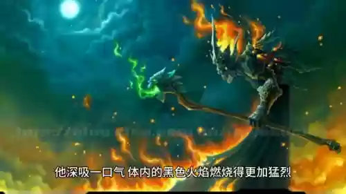 钢铁的咆哮3(钢铁咆哮3完全汉化版)插图4