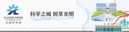 地下城堡3光明阵容搭配(地下城堡3哪些英雄值得培养)