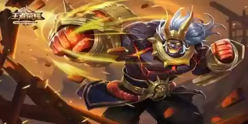 什么阵容辅助(哪个辅助最容易上手)插图5
