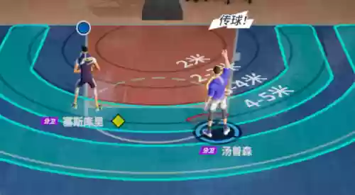 魅力难挡阵容攻略(女神危机阵容推荐)插图10