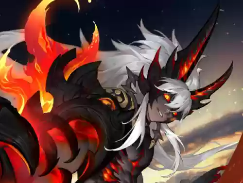 阴阳师单杀谁最强阵容(阴阳师打boss高分阵容)