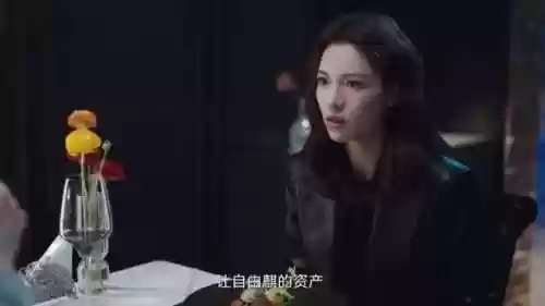 逆风阵容开局(云顶之弈复苏之风适合什么阵容)插图23