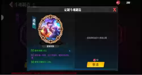 街霸天王阵容(拳皇vs街霸真天狗出招表)插图7 街霸天王阵容(拳皇vs街霸真天狗出招表)插图7