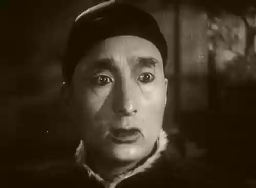 不坑爹的五个星二代阵容(金灿灿福星版本哪个阵容最强)插图10