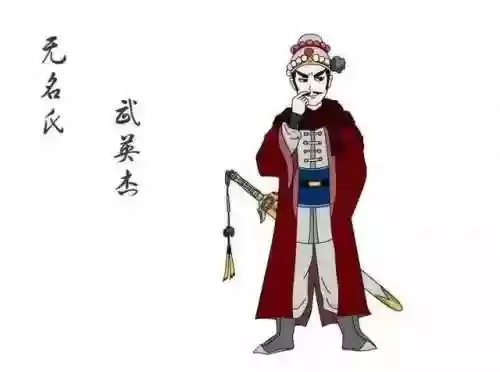 龙虎擂阵容(斗龙虎下载)