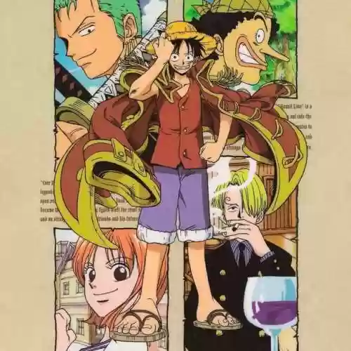 网飞海贼王真人版(netflix海贼王真人版)
