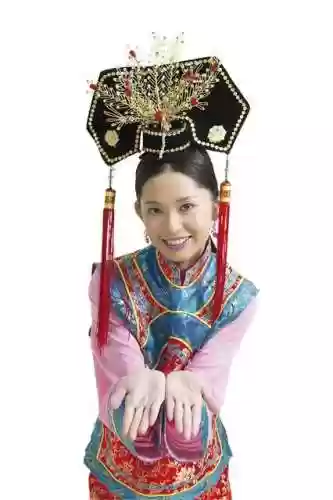 回忆13阵容(精英血王宫回忆最佳阵容)插图3