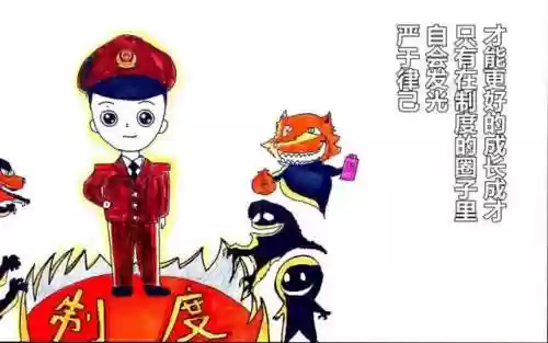 王者纯度阵容(王者荣耀阵容分析)插图2