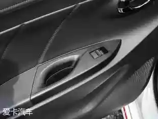 拉力赛车型(拉力赛用的都是什么车)插图85