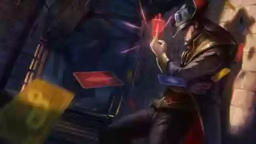 时光狗阵容(动物自走棋阵容推荐)插图3