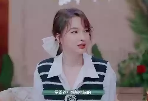 快乐阵容终极阵容搭配(欢乐对决阵容)插图8