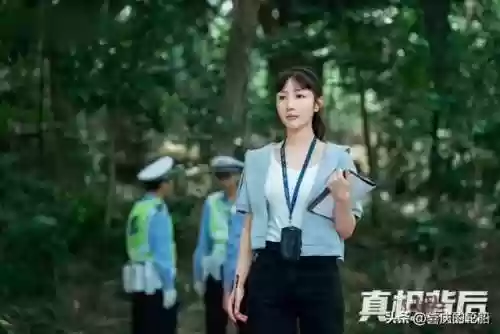 邪不压正最新阵容(正义荣耀阵容搭配攻略)插图7 邪不压正最新阵容(正义荣耀阵容搭配攻略)插图7