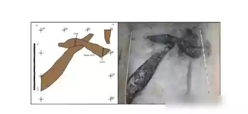 石器时代吧(新石器与旧石器谁早)插图2