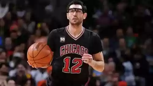 芝加哥现役阵容(nba各个队最新阵容)插图8 芝加哥现役阵容(nba各个队最新阵容)插图8