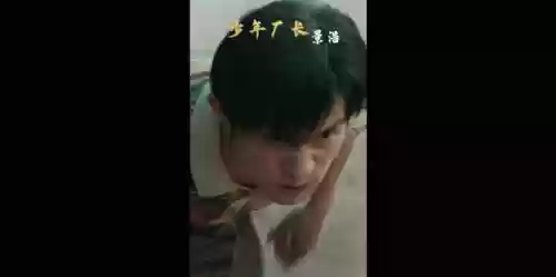 百亿阵容巨作(2023年氪金无敌阵容分享)插图16
