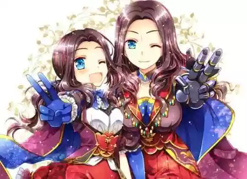 达芬奇 阵容(达芬奇用什么显卡好)插图3