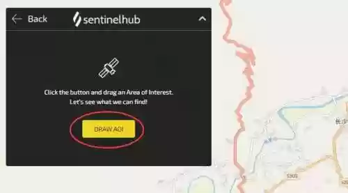 天地图卫星地图(手机卫星地图高清免费)插图5