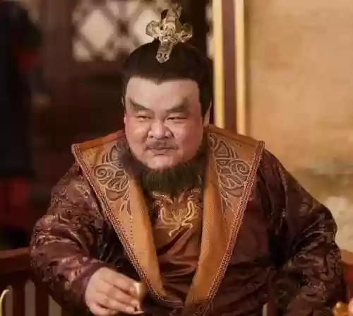 一骑当千人物介绍(一骑当千战力排行榜)插图3