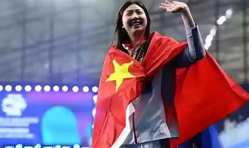 中国最佳豪华阵容(21世纪豪门最佳阵容)插图6