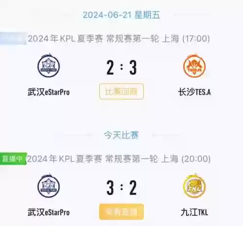 怎么看阵容好坏王者战绩(酒馆战棋亡灵终极阵容)插图2