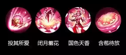 避寒大王阵容(无尽寒冬最强阵容)插图2