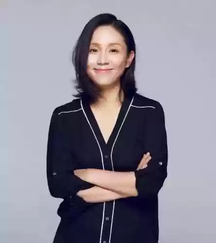 天娱传媒明星阵容搭配(天娱传媒招聘艺人条件)插图5