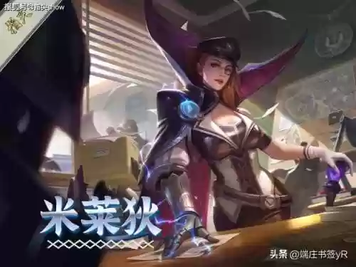 阵容缺少控制(自定义足球阵容编辑器)插图6 阵容缺少控制(自定义足球阵容编辑器)插图6