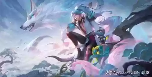 反孙策阵容(吕布加孙策配合什么阵容)插图10