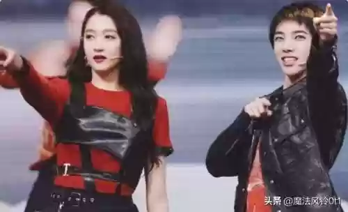 提八 阵容(八岐大蛇阵容)插图7 提八 阵容(八岐大蛇阵容)插图7