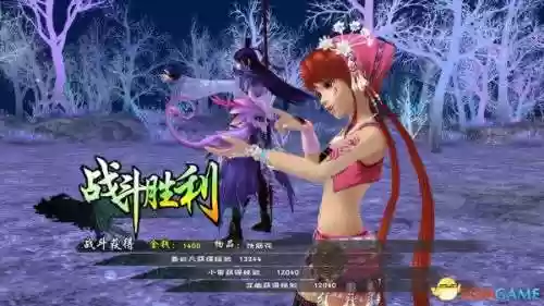 仙剑5怎么样(仙剑5为什么会口碑这么差)