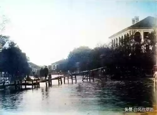 香港1861图库上图最早看图区(香港正版图库图纸大全1861fcm)插图5 香港1861图库上图最早看图区(香港正版图库图纸大全1861fcm)插图5