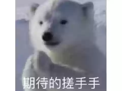 降临艾泽拉斯(主角穿越到艾泽拉斯成为古神)插图13