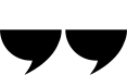 哥斯拉游戏格斗进化(哥斯拉进化模拟器破解版)插图6