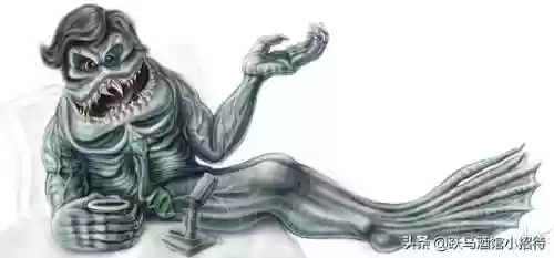 林中小屋截取一小段(挪威的森林截了一小片段)插图11
