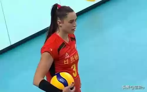 安家杰阵容(豪侠阵容怎么玩)插图1 安家杰阵容(豪侠阵容怎么玩)插图1
