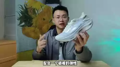 顶级阵容满配竞速阵容推荐(pk赛季阵容强度排行)插图6 顶级阵容满配竞速阵容推荐(pk赛季阵容强度排行)插图6