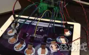 dnf游戏辅助盒子(dnf手游免费辅助工具)插图12