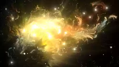 网游之无敌幸运星(网游之人族之王 紧张人生)
