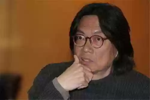倩女幽魂演员(倩女幽魂全部人物介绍)插图19 倩女幽魂演员(倩女幽魂全部人物介绍)插图19