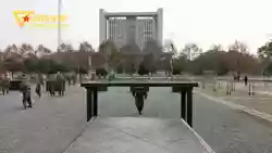 梦魇之诗400关通关阵容(游戏王梦魇诗人攻略图文)插图3