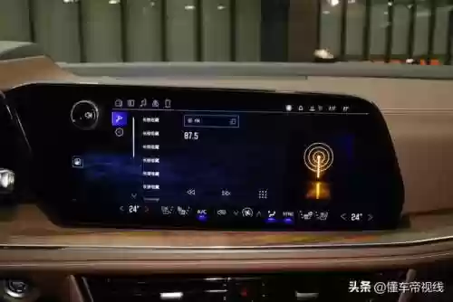雪弗兰阵容(雪佛兰有几款车型)插图35
