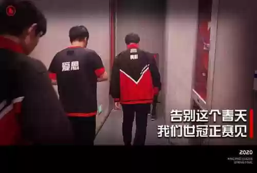 月光推荐阵容(2019崩坏3月光阵容表)插图6