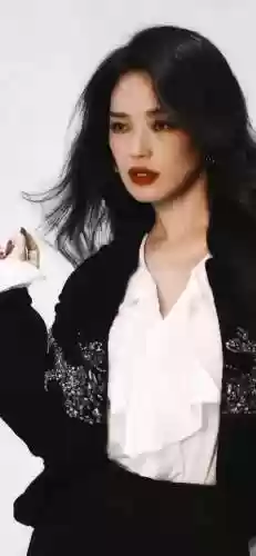 香港118大众图库(118图库彩图118图库)插图6